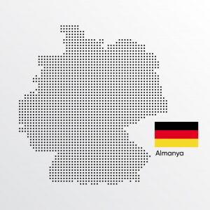 Almanya
