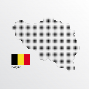 Belçika