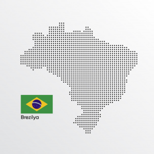 Brezilya
