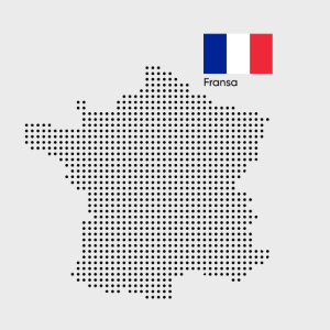 Fransa