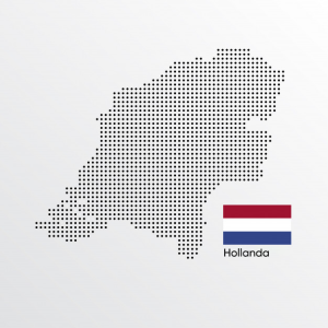 Hollanda