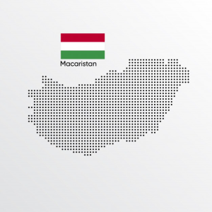 Macaristan
