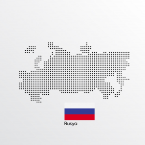 Rusya
