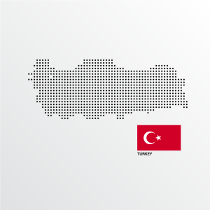 Türkiye