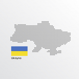 Ukrayna