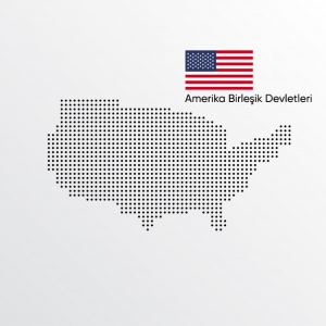 Amerika