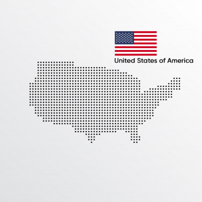 United States