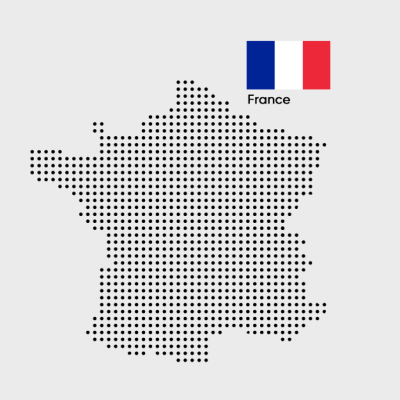 France