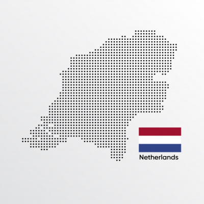 Netherlands