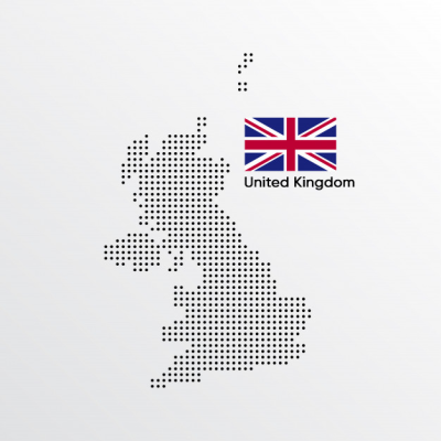 England