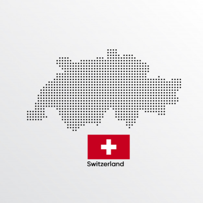 Switzerland