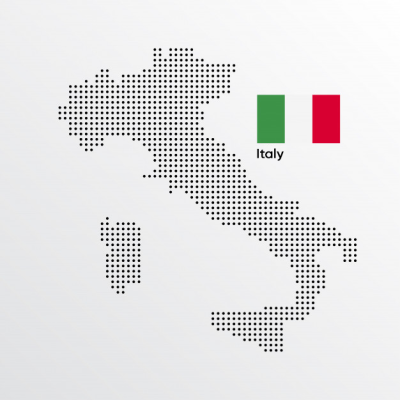Italy