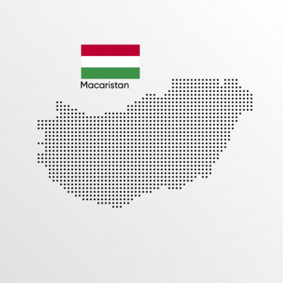 Macaristan