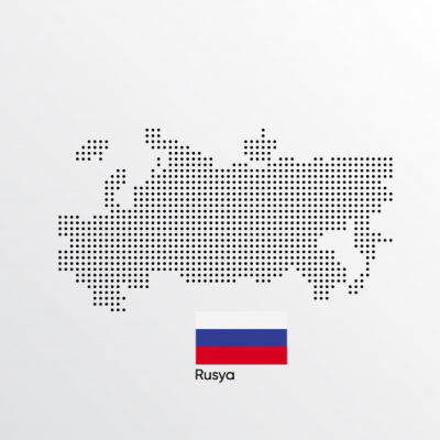 Rusya