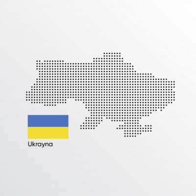 Ukrayna